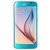 Все для Samsung Galaxy S6 Duos