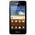 Все для Samsung Galaxy S Advance