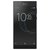 Все для Sony Xperia L1 (G3311)