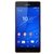 Все для Sony Xperia Z3 (D6653)