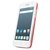 Все для Alcatel One Touch 4045D