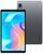 Все для Realme Pad Mini 8.7