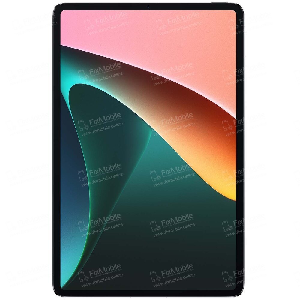 Аккумуляторная батарея для Xiaomi Pad 5 11 BN4E — 3