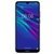 Все для Huawei Honor Y6 2019