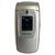 Все для Samsung E710