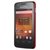 Все для Alcatel One Touch 4030D