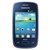 Все для Samsung Galaxy Pocket Neo