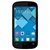 Все для Alcatel One Touch 4032X