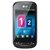 Все для LG Optimus Link Dual