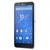 Все для Sony Xperia E4 (E2104)