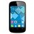 Все для Alcatel One Touch 4015A