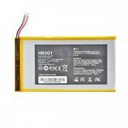 Аккумуляторная батарея для Huawei MediaPad 7 Classic HB3G1