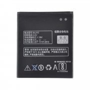 Аккумуляторная батарея для Lenovo A536 BL210 — 1