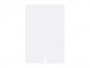 Защитное стекло для Apple iPad mini