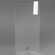 Защитное стекло для Apple iPhone 4S