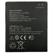 Аккумуляторная батарея для Lenovo A6010 BL242 — 3