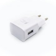 Зарядное устройство USB 2A для Samsung — 1