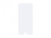 Защитное стекло для Apple iPhone 8 — 1