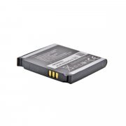 Аккумуляторная батарея для Samsung F330 AB533640AU — 2