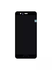 Дисплей с тачскрином для Huawei P10 (черный) — 3