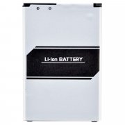 Аккумуляторная батарея для LG K8 2017 (X240) BL-45F1F — 1