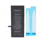 Аккумуляторная батарея Pisen для Apple iPhone 6S Plus — 2