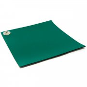 Превью Коврик антистатический KS-6362 200х200 мм с браслетом и гарнитурой &mdash; 3