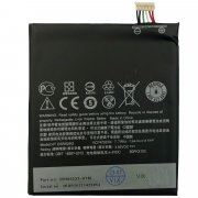 Аккумуляторная батарея VIXION для HTC Desire 626G B0PKX100 — 1