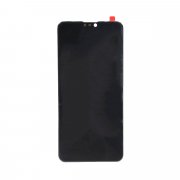 Дисплей с тачскрином для ASUS ZenFone Max Pro M2 ZB631KL (черный) — 1