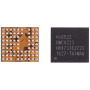 Микросхема HI6555 контроллер питания для Huawei