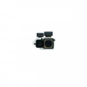 Камера для Samsung Galaxy A40 (A405F) задняя
