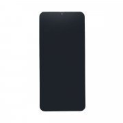 Дисплей с тачскрином для Samsung Galaxy A50 (A505F) (черный) AMOLED — 1