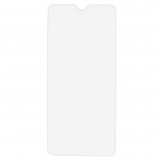 Защитное стекло для Samsung Galaxy A02s (A025F) — 1