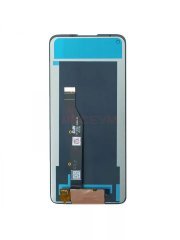 Превью Дисплей с тачскрином для Motorola Moto G9 Plus (черный) &mdash; 4