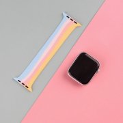 Ремешок ApW01 для Apple Watch 42 mm (002) (рисунок) — 3