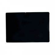 Дисплей с тачскрином для Lenovo Tab P11 (TB-J606L) (черный) — 1