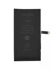 Аккумуляторная батарея для Apple iPhone 14 Plus с монтажным скотчем VIXION — 1