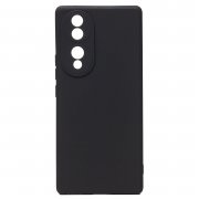 Чехол-накладка Activ Full Original Design для Huawei Honor 70 5G (206853) (черная)