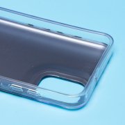 Чехол-накладка - SC339 для Samsung Galaxy A05 (A055F) (1) (разноцветная) (230229) (рисунок) — 2