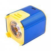 UV-лампа Mechanic L1 Pro — 2