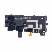 Динамик (speaker) для Samsung Galaxy S21 Ultra (G998B) &mdash; 2