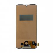 Дисплей с тачскрином для Xiaomi Mi A3 (черный) (TFT) — 1