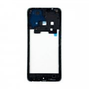 Средняя часть для Xiaomi Poco C61 (зеленая) — 1