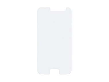 Защитное стекло для Samsung Galaxy J1 (2016) J120F — 1