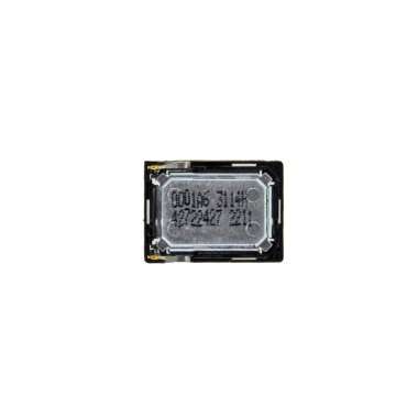 Динамик полифонический (buzzer) для ZTE Blade G Lux — 2