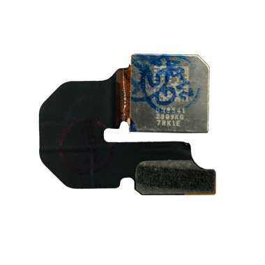 Камера для Apple iPhone 6S задняя — 2