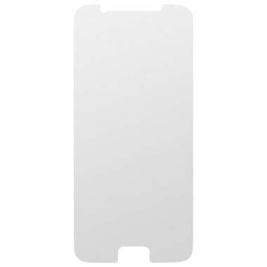 Защитное стекло для Samsung Galaxy A3 (2017) A320F &mdash; 1