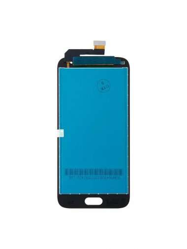Дисплей с тачскрином для Samsung Galaxy J3 (2017) J330F (черный) LCD &mdash; 2
