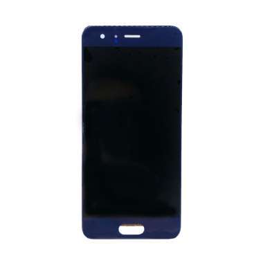 Дисплей с тачскрином для Huawei Honor 9 (синий) — 1