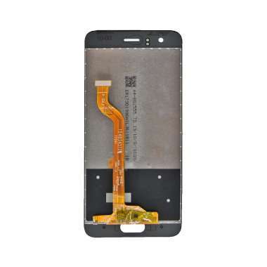 Дисплей с тачскрином для Huawei Honor 9 (черный) Премиум &mdash; 2